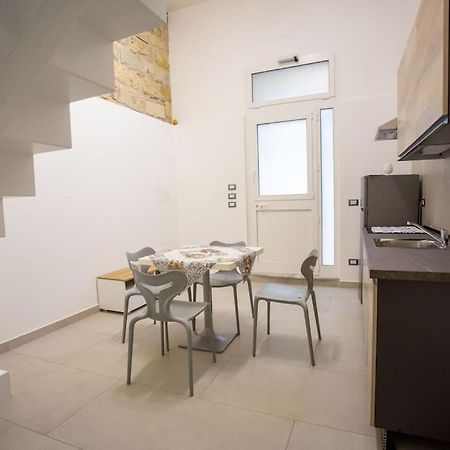 Francesco'S Home Palermo Eksteriør bilde